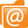 E-mail - MACHINING
