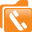 Telephone - MACHINING